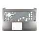 Vrchné šasí palmrest notebooku Kompatibilní PH2PR