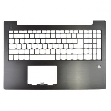 Vrchné šasí palmrest notebooku Lenovo V330-15IKB
