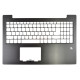Vrchné šasí palmrest notebooku Lenovo V330-15ISK