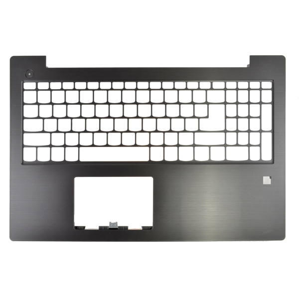 Vrchné šasí palmrest notebooku Lenovo V330-15ISK