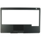 Vrchné šasí palmrest notebooku Kompatibilní PH54F