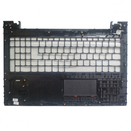 Vrchné šasí palmrest notebooku Lenovo V510-15IKB