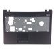 Vrchné šasí palmrest notebooku Kompatibilní 13GN57BAP010-1