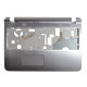 Vrchné šasí palmrest notebooku Kompatibilní 49X62TATP00TEEP