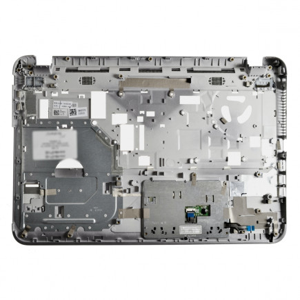 Vrchné šasí palmrest notebooku HP ProBook 450 G3