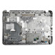 Vrchné šasí palmrest notebooku HP ProBook 450 G3