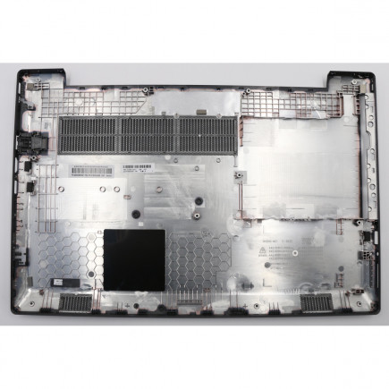 Spodná vaňa pre Lenovo V130-15IKB