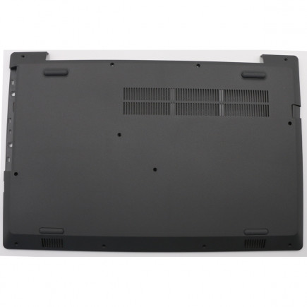 Spodná vaňa pre Lenovo V130-15IKB