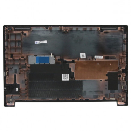 Spodná vaňa pre Lenovo ThinkPad E15 Gen 2