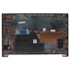 Spodná vaňa pre Lenovo ThinkPad E15 Gen 2