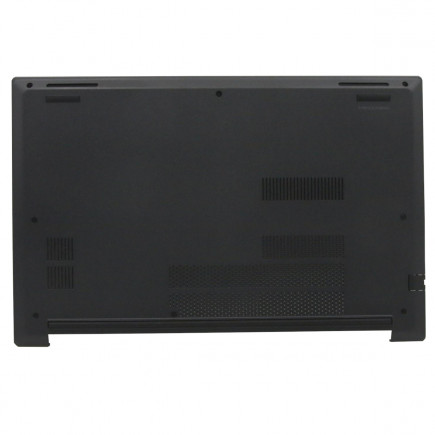 Spodná vaňa pre Lenovo ThinkPad E15 Gen 2