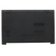 Spodná vaňa pre Lenovo ThinkPad E15 Gen 2