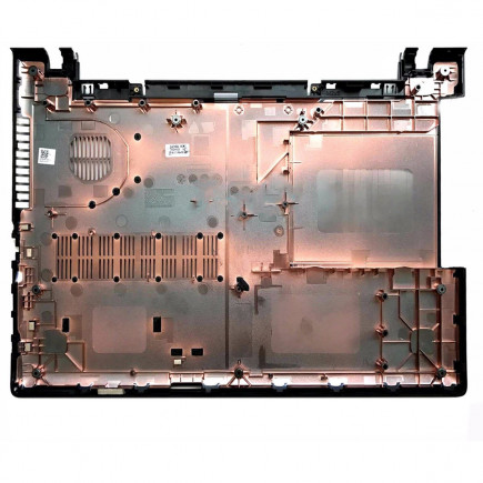 Spodná vaňa pre 5CB0K25439