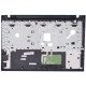 Vrchné šasí palmrest notebooku Kompatibilní 5CB0G89499
