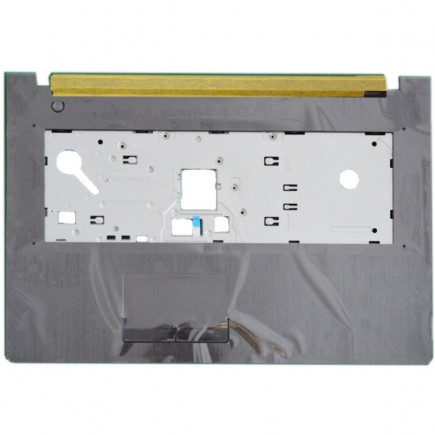 Vrchné šasí palmrest notebooku Lenovo B70-80