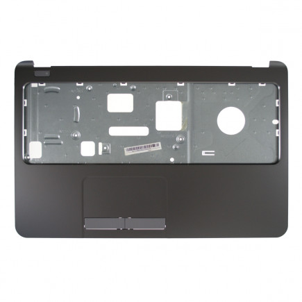 Vrchné šasí palmrest notebooku Kompatibilní 754214-001