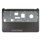 Vrchné šasí palmrest notebooku Kompatibilní 754214-001