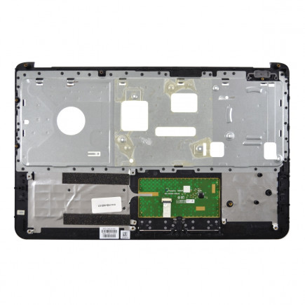 Vrchné šasí palmrest notebooku Kompatibilní 754214-001