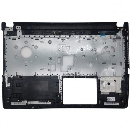 Vrchné šasí palmrest notebooku Dell Vostro 15 (3578)