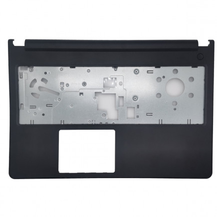 Vrchné šasí palmrest notebooku Dell Vostro 15 3578