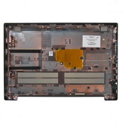 Spodná vaňa pre Lenovo IdeaPad 330-15ICH