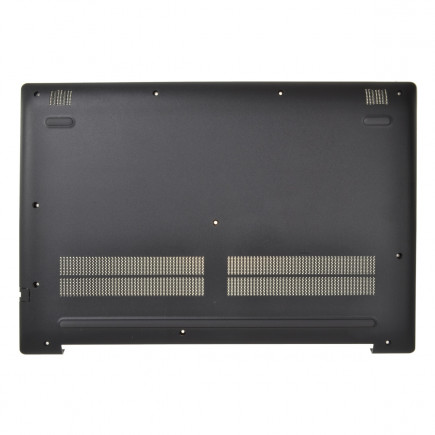 Spodná vaňa pre Lenovo IdeaPad 330-15ICH