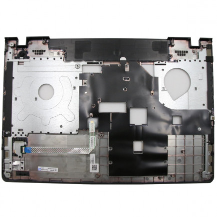Vrchné šasí palmrest notebooku Lenovo ThinkPad E570