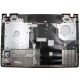 Vrchné šasí palmrest notebooku Lenovo ThinkPad E570