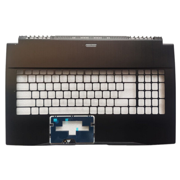 Vrchné šasí palmrest notebooku MSI GF75 Thin 10SCXR
