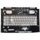 Vrchné šasí palmrest notebooku MSI GF75 Thin 8RD