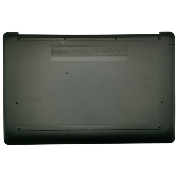 Spodná vaňa pre Kompatibilní L22515-001