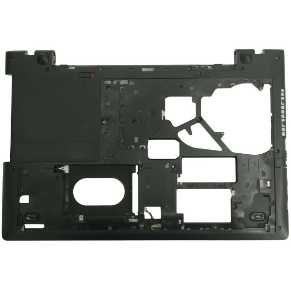 Spodná vaňa pre Lenovo G70-35