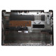 Spodná vaňa pre Dell Latitude 3510