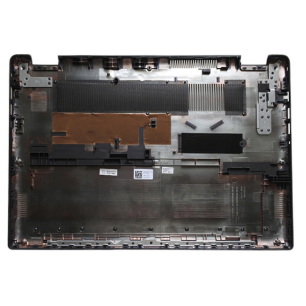 Spodná vaňa pre Dell Latitude 3510