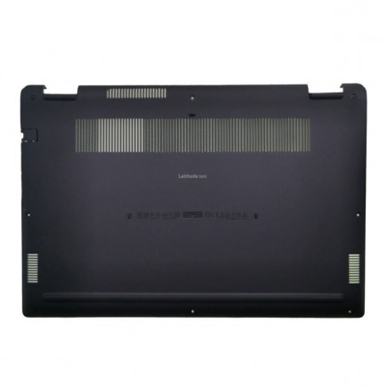 Spodná vaňa pre Dell Latitude 3510