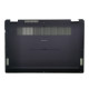 Spodná vaňa pre Dell Latitude 3510