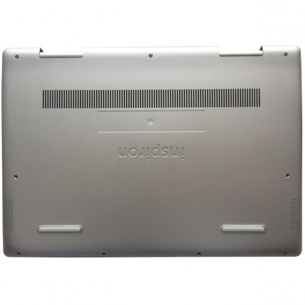 Spodná vaňa pre Dell Inspiron 14 5482 2-in-1