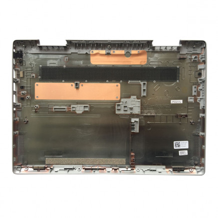 Spodná vaňa pre Dell Inspiron 14 5482 2-in-1