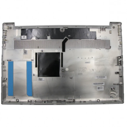 Spodná vaňa pre Lenovo IdeaPad S340-15API