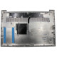 Spodná vaňa pre Lenovo IdeaPad S340-15IWL