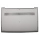 Spodná vaňa pre Lenovo IdeaPad S340-15IWL