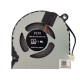 Ventilátor Chladič na notebook Kompatibilní 23.GXKN1.001
