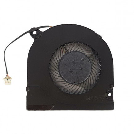 Ventilátor Chladič na notebook Acer Swift 3 SF314-54G-83LG