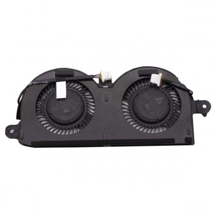 Ventilátor Chladič na notebook Kompatibilní 980WH