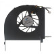 Ventilátor Chladič na notebook HP Pavilion dv7-2100