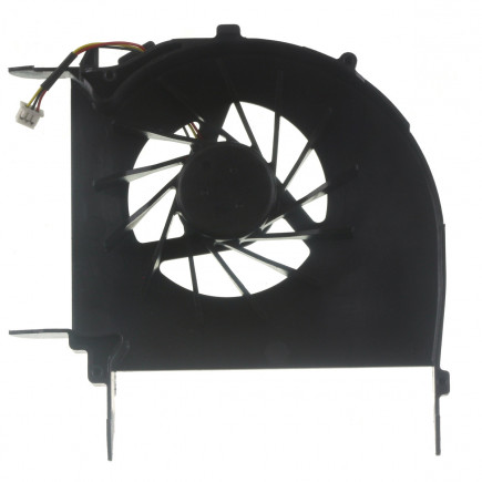 Ventilátor Chladič na notebook HP Pavilion dv7-3000EB