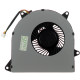 Ventilátor Chladič na notebook Lenovo IdeaPad 110-15ACL