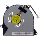 Ventilátor Chladič na notebook Lenovo IdeaPad 110-TOUCH-15ACL