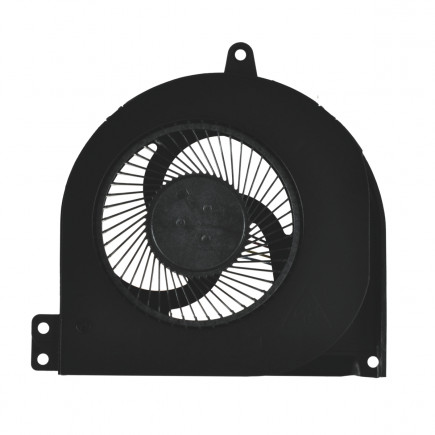 Ventilátor Chladič na notebook Kompatibilní XGYJW