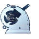 Ventilátor Chladič na notebook Asus G531GD-BQ064